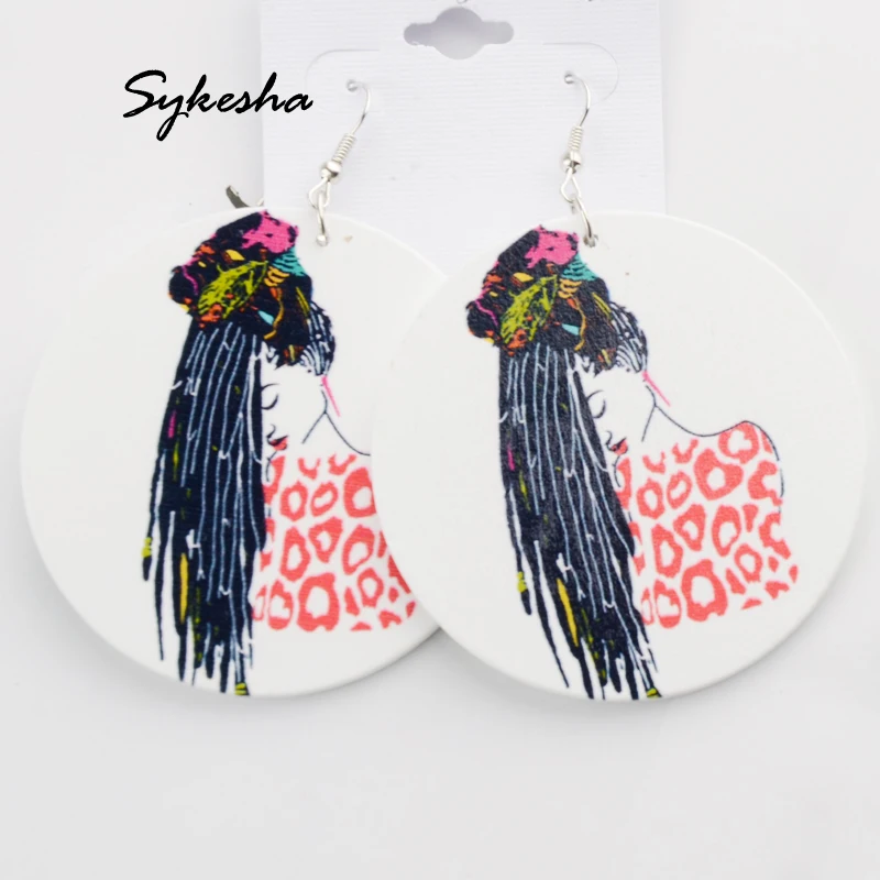 SYE2958