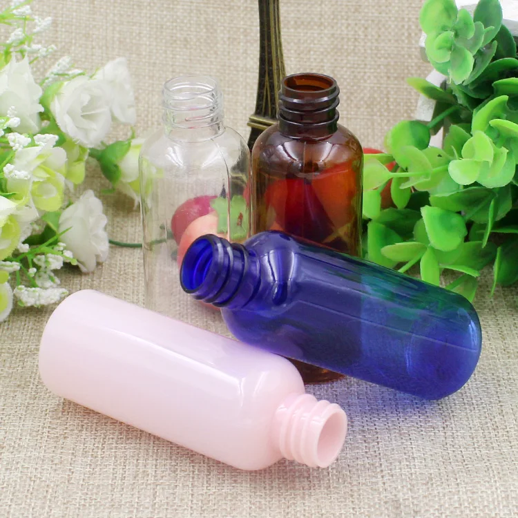 TB2hhcJppXXXXbUXXXXXXXXXXXX_!!2421347281