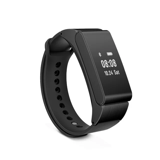 smartband m6