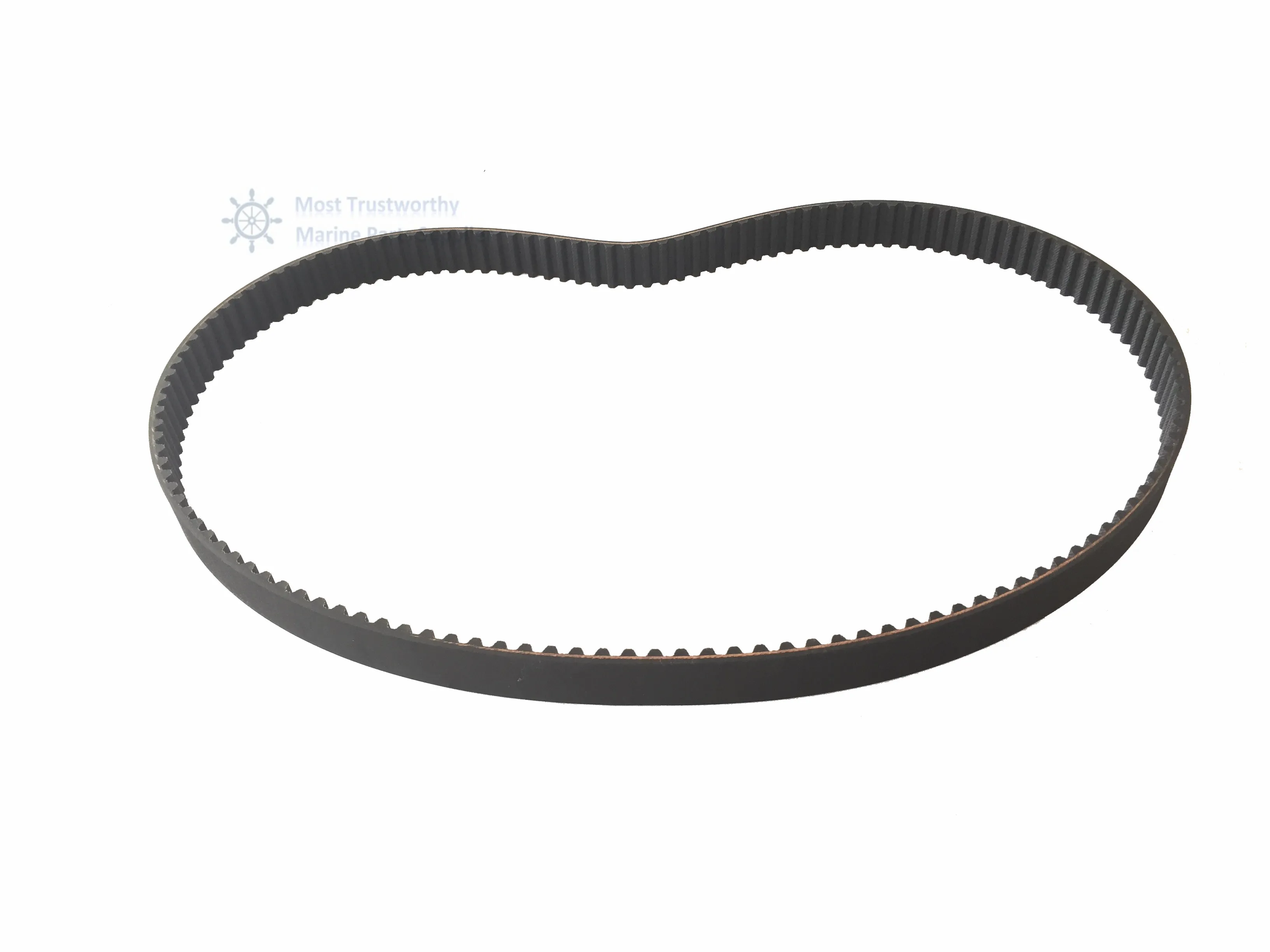 Ремень ГРМ для Mercury 75-80-90-100-110-115 HP 804145 67F-46241-00 4-тактный | Автомобили и мотоциклы