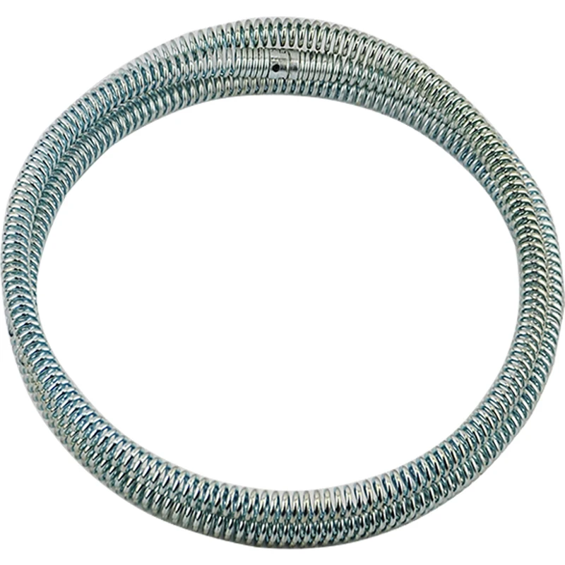 

3 Meter Manual Kitchen Toilet Sewer Pipe Dredger Cleaner Extension Springs