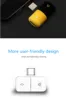 Accessories & Parts