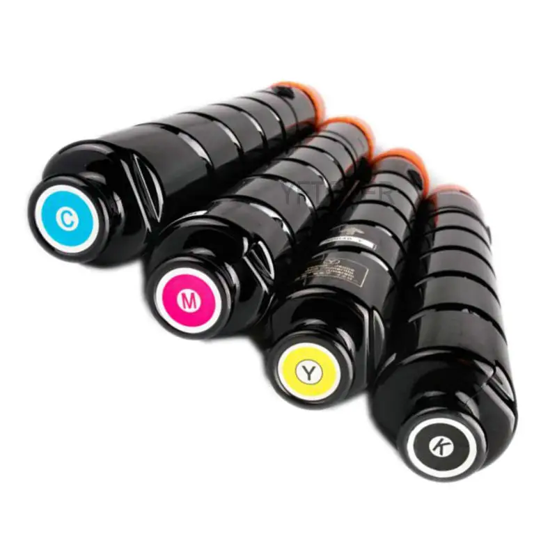 IRC5045 Toner4