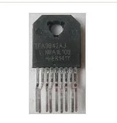 20 шт. аудио усилитель IC TFA9842AJ TFA9842J TFA9842BJ YF0913