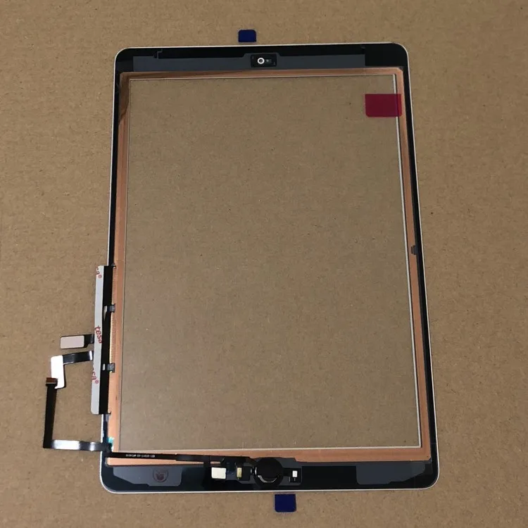 touch screen for ipad 5 (1)