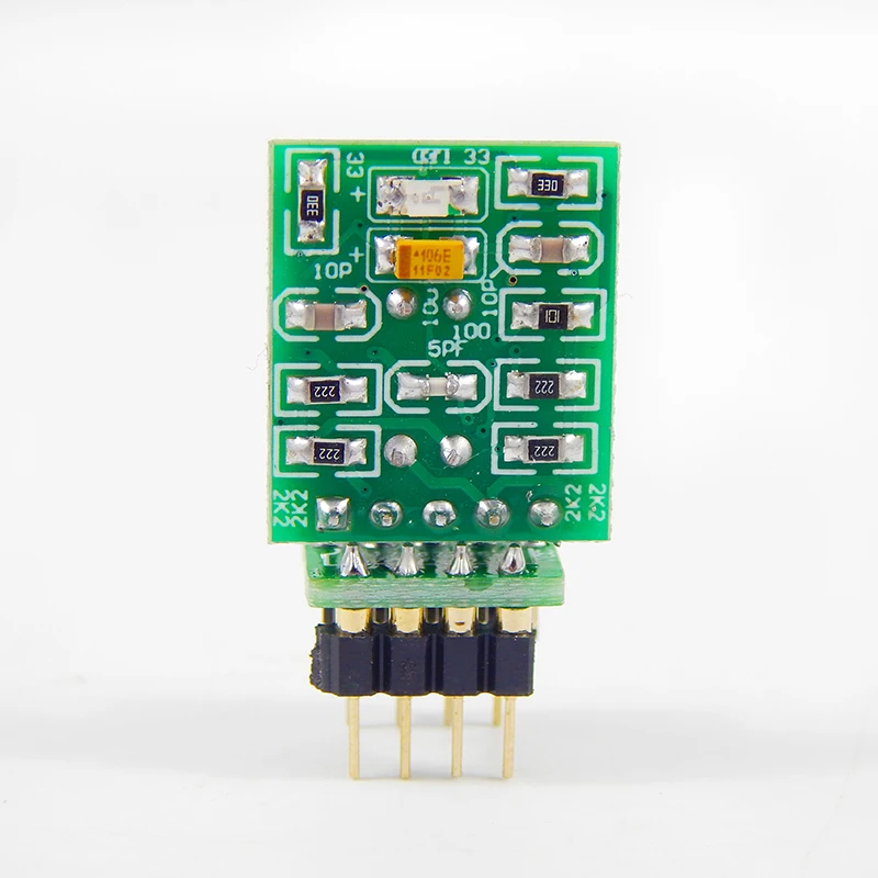 HDAM двойная схема полностью симметричная одиночный op amp замена NE5534 LME49710 OPA627 AD797|op