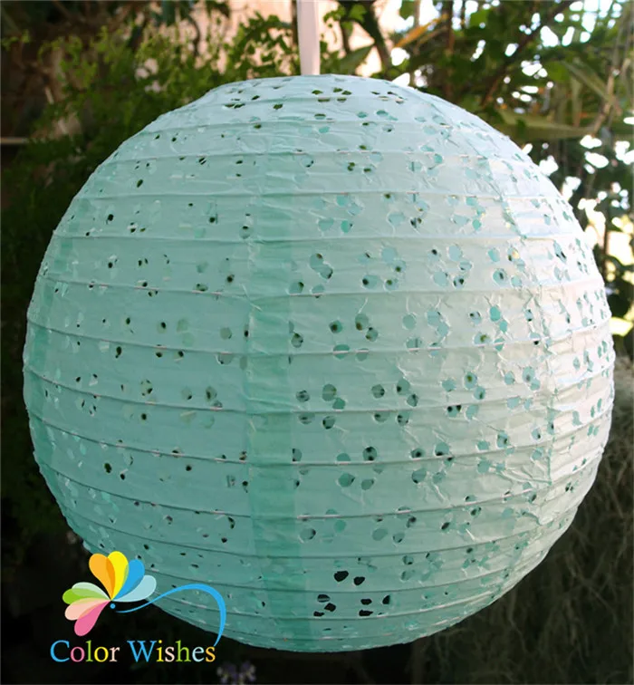 round-eyelet-paper-lantern-cool-mint-4