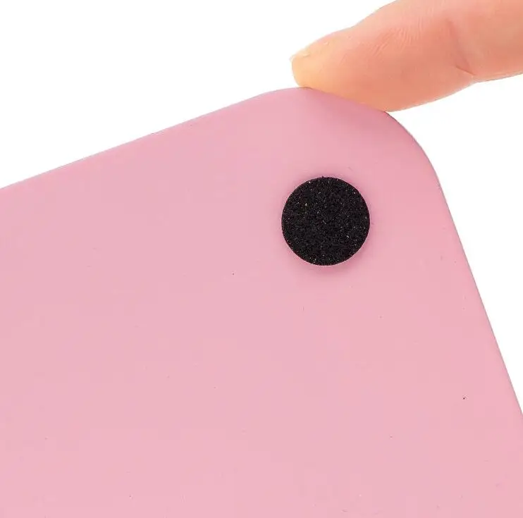 QQ20190408175858