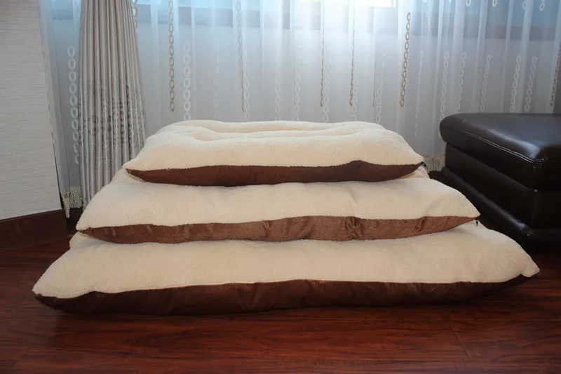 pet bed