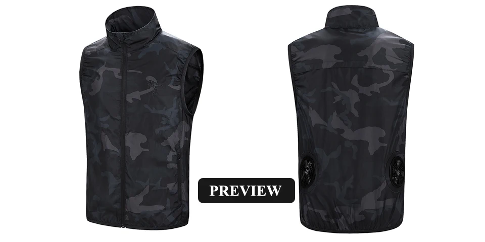 Roupas ao ar Cabolsas com Capuz Masculino Impermeável Caminhadas Jaquetas Hidrofóbicas Livre Respirável Acampamento Pesca Secagem Rápida Anti-uv Pele Cabolsa 2 ar livre respirável acampamento pesca casacos com