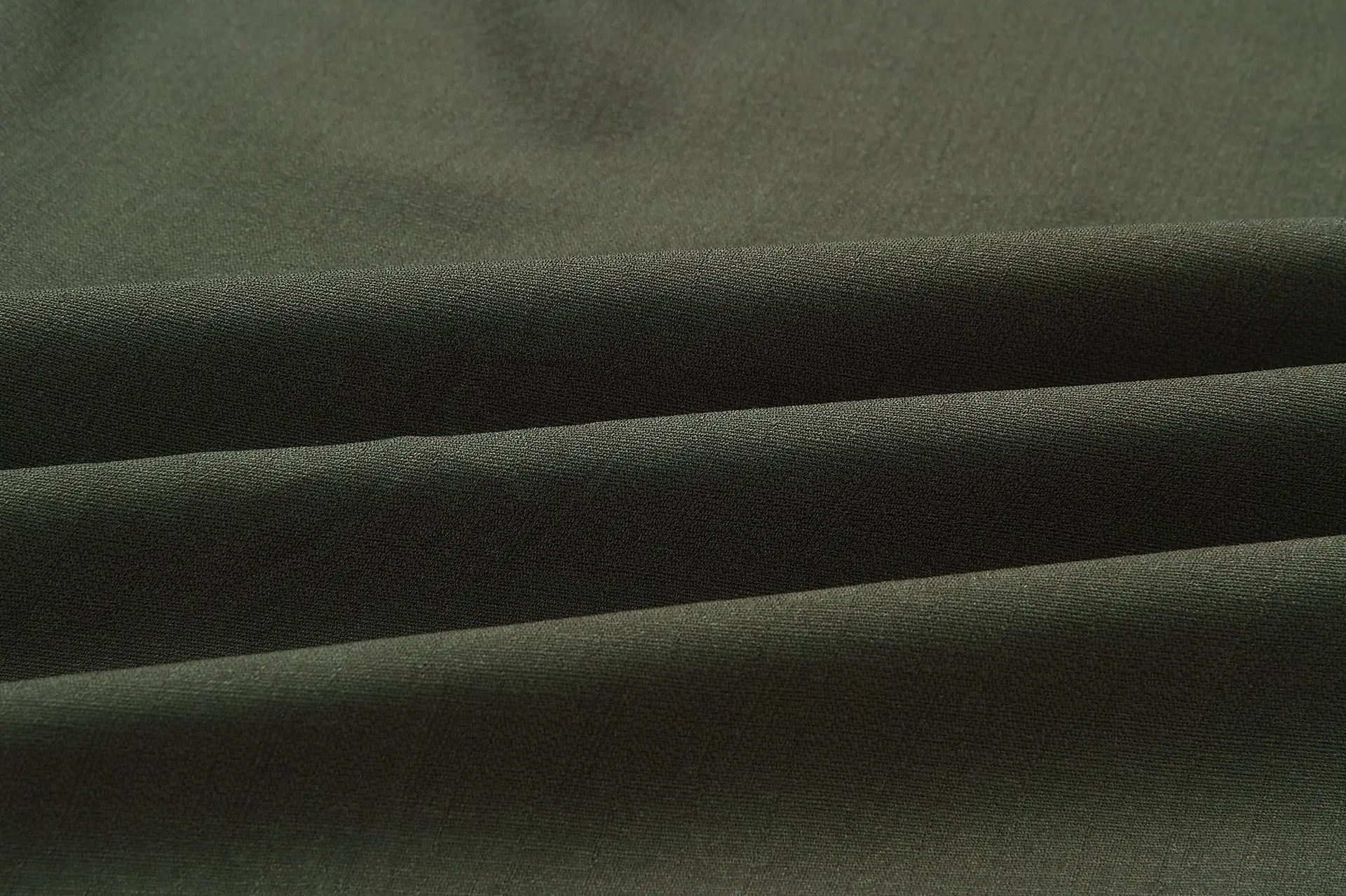 01 (3)