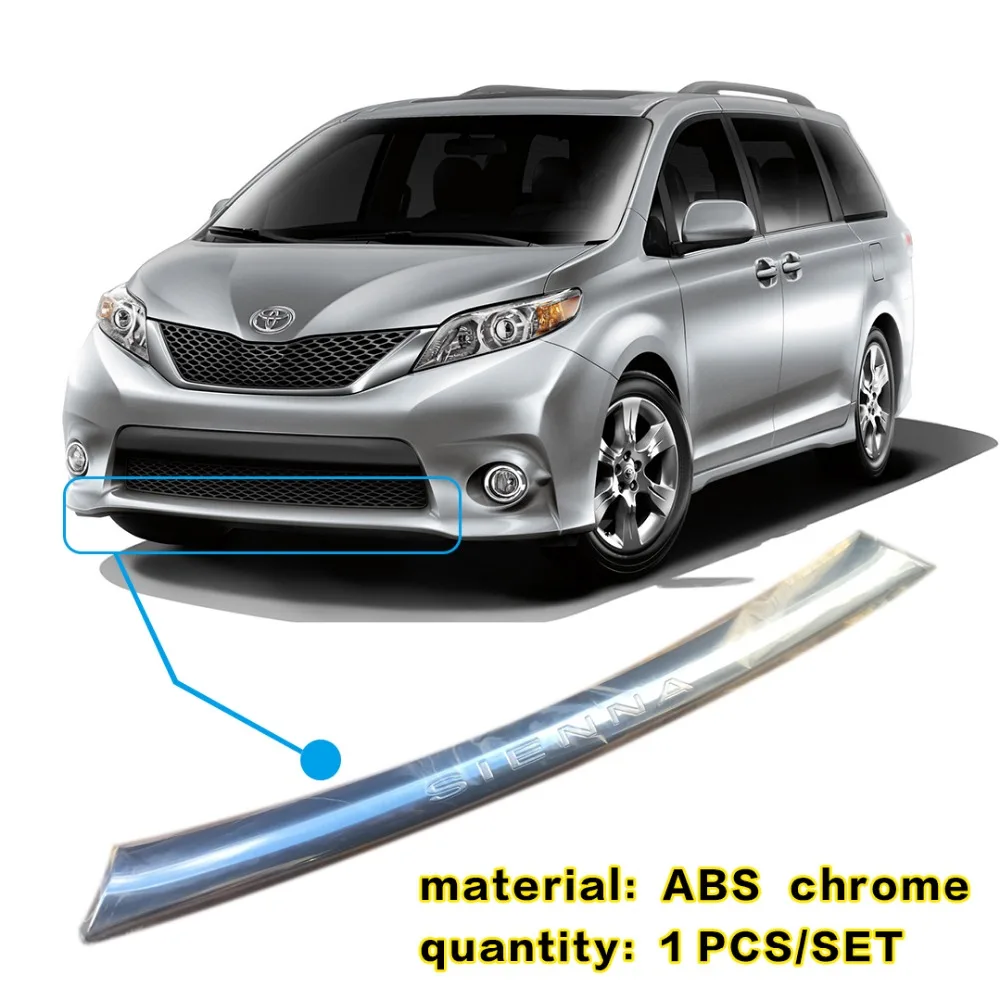 Toyota Sienna 2010-2018 Owners Manual: Favorites list setting Toyota Sienna 2010-2018 Owners Manual: Favorites list setting