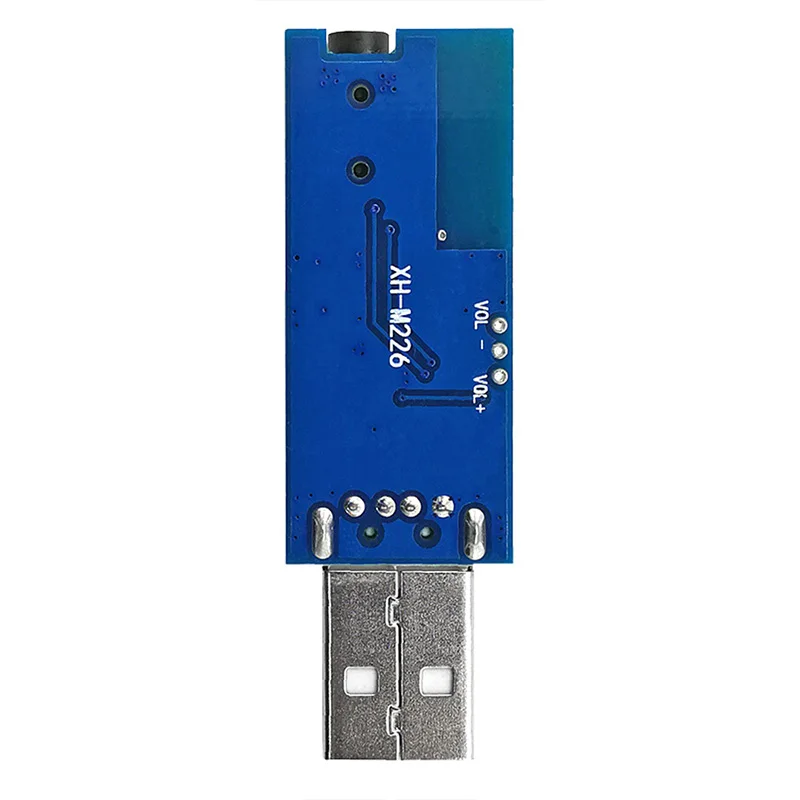 HTB1Q440X2vsK1RjSspdq6AZepXak