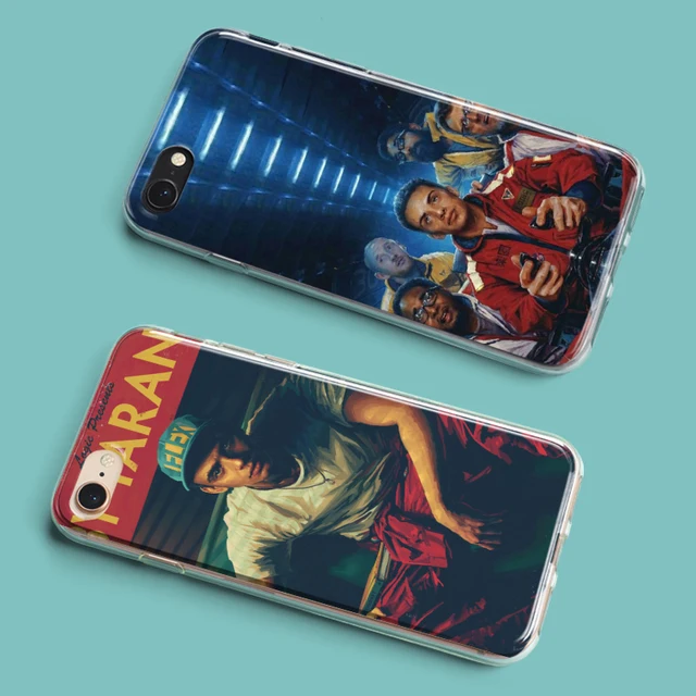 iphone xs case logic iphone xs case logic
