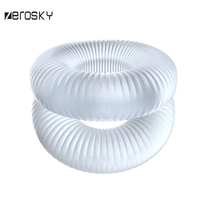 hxzltlh03