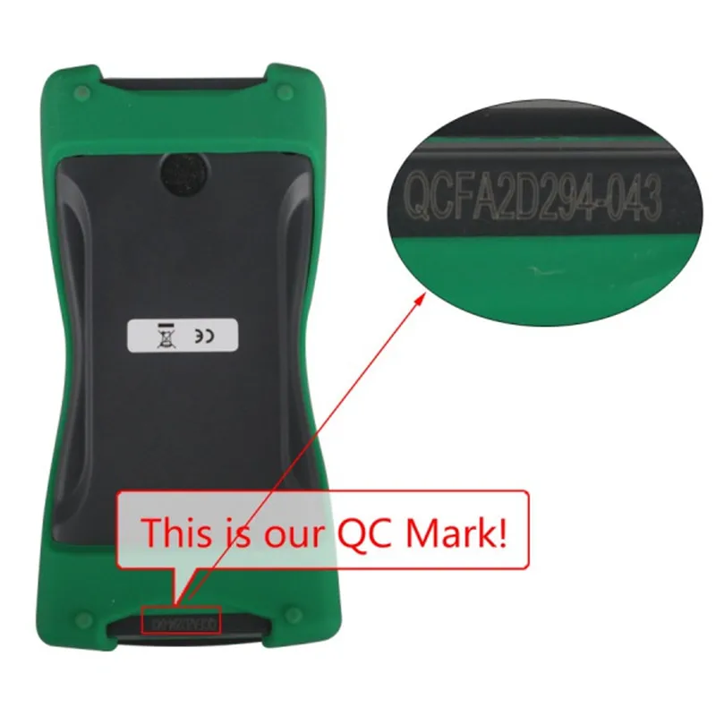 oem-tango-key-programmer-with-all-software-4_
