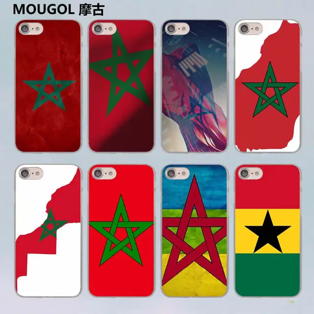 coque maroc iphone 5 coque maroc iphone 5