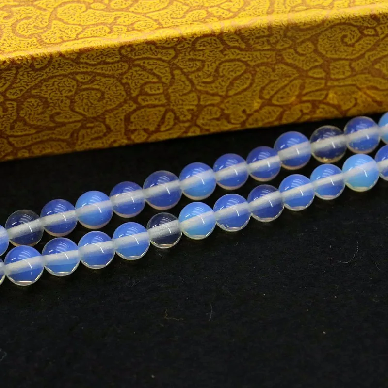 10 (20)