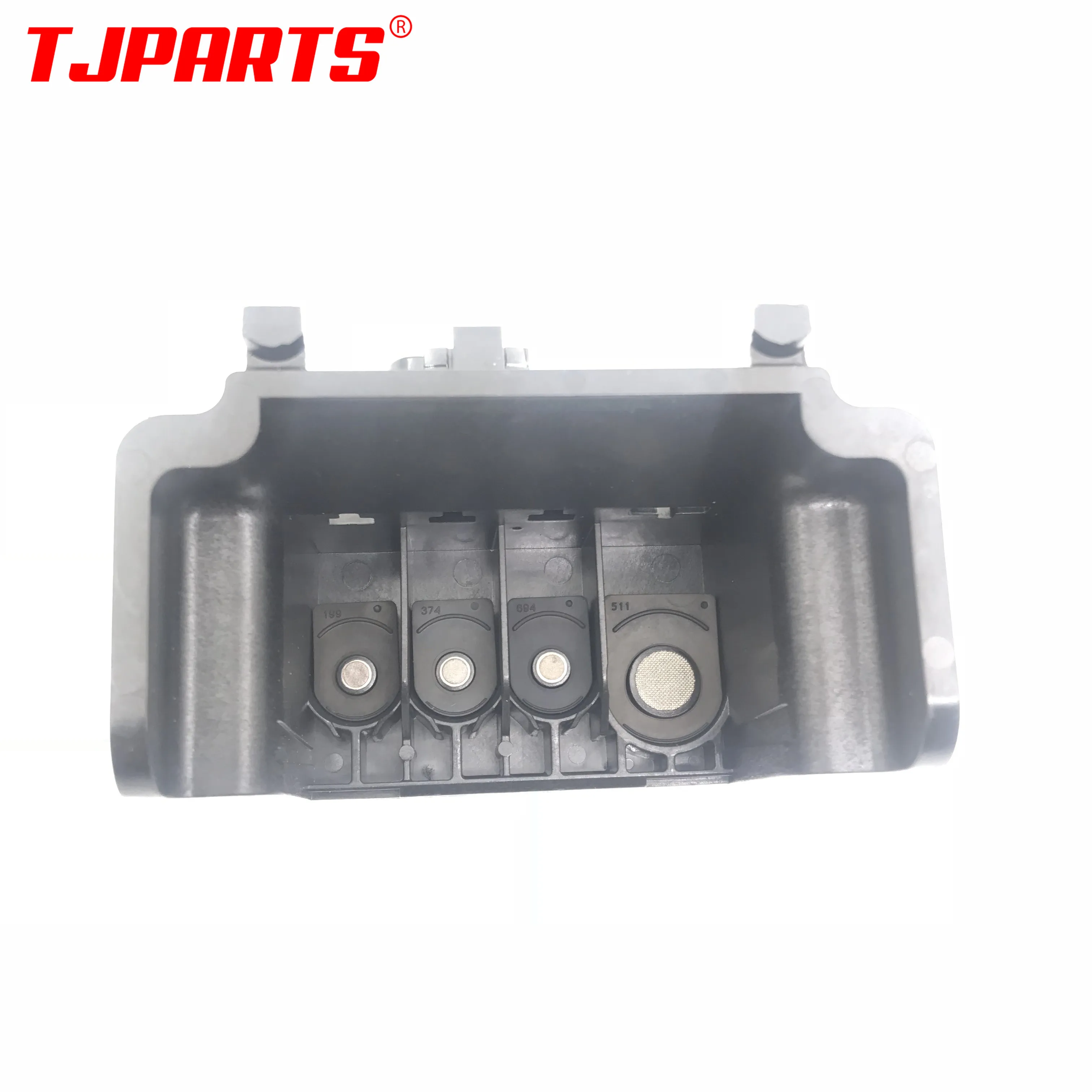 プリントヘッド CN688A CN688-30001 CN688 688 3070 3070A 3520 3521 3522 352 エコプリ保証】再生品 Canon プリントヘッド QY6-0082 MG5430/MG5530/MG5630/MG5730/iP7230対応  印字不良/印刷不良改善 エコプリオリジナル交換マニュアル付属 : プリンター専門店エコプリ - 通販 - Yahoo!ショッピング