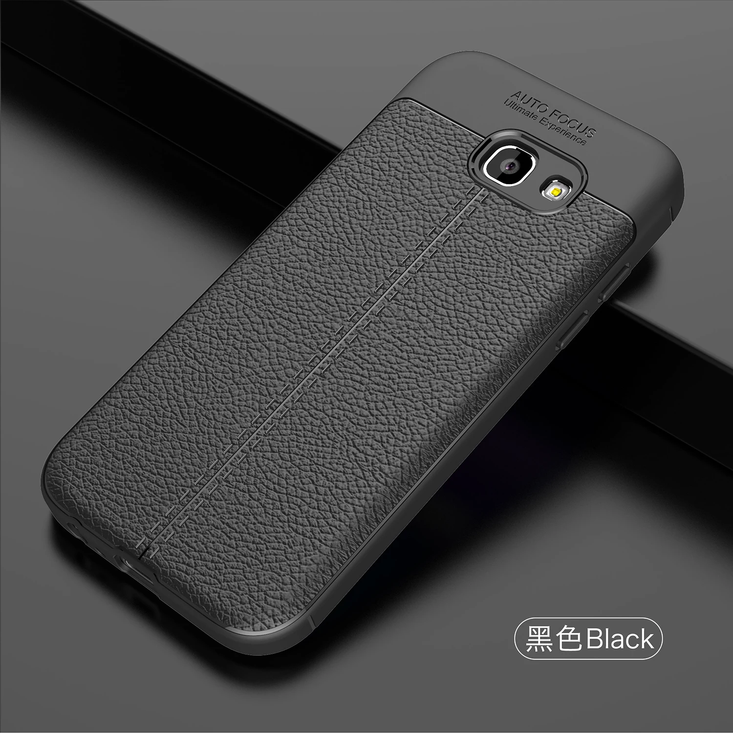 sFor Cover Samsung Galaxy A5 2017 Case Rubber Silicone Phone Case sFor Cover Samsung Galaxy A5 2017 Case Rubber Silicone Phone Case Cover for Samsung A5 2017 Case for Samsung Galaxy A5 2017 A520 in Fitted Cases from