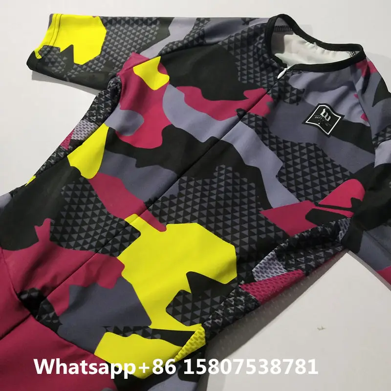 6EE5C465D82DF6BFBAC291C84334EF3F
