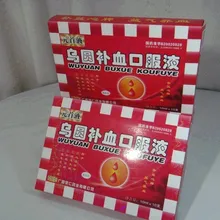 Заводская подарочная упаковочная коробка/упаковка для духов(PX-085