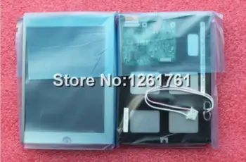 

XBTGT2220 LCD display screen panel