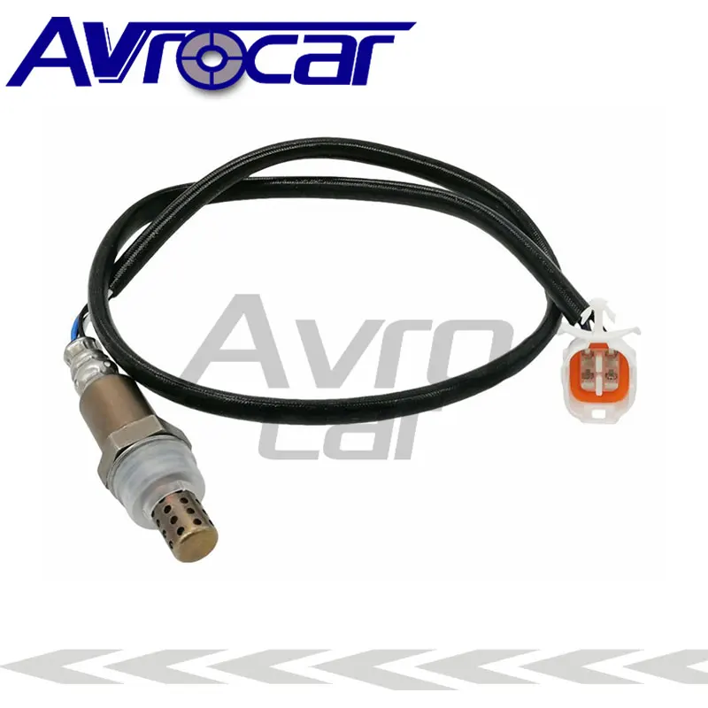 

O2 Lambda Sensor Oxygen Sensor Air Fuel Ratio Sensor for for CHEVROLET TRACKER SUZUKI GRAND VITARA XL-7 XL7 234-4222 2001-2006