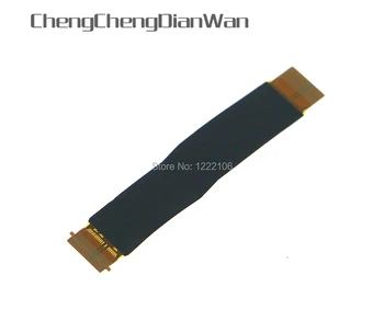 

ChengChengDianWan Original Left Right Key Button PCB Board Connecting Flex Flat Cable for PS Vita PSV 1000 PSV1000 2pcs/lot