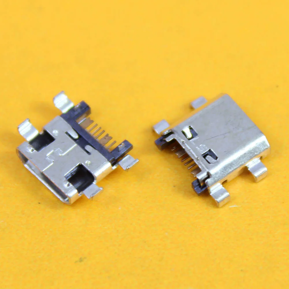 mc-044 (2)