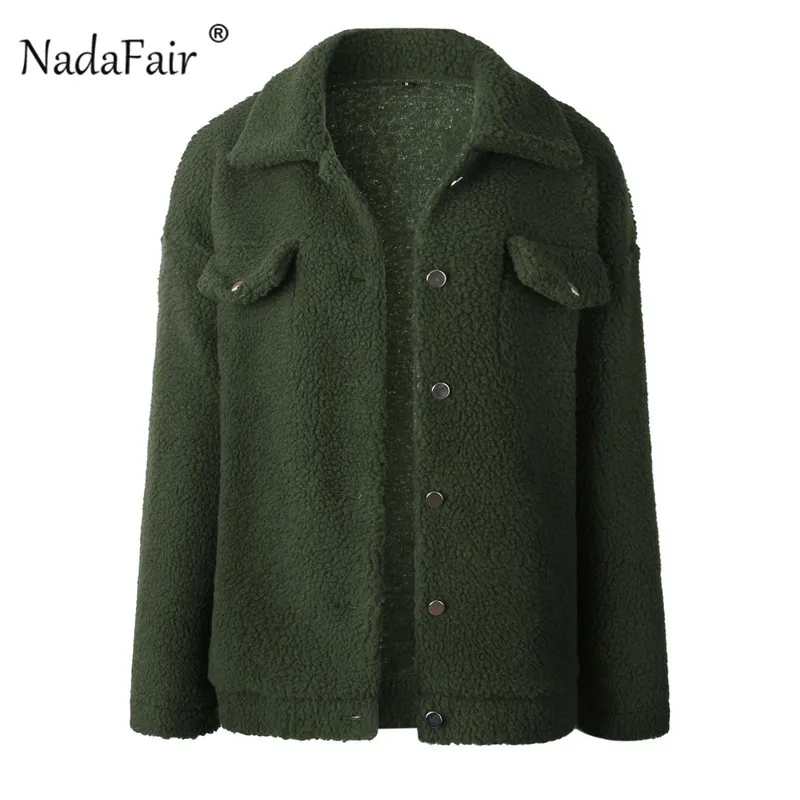 faux fur teddy jacket09_