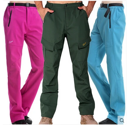 Aliexpress.com : Buy CHAOTA Men&women Outdoor Sports