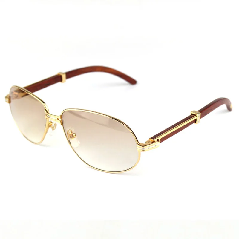 apparel and accessories wholesale