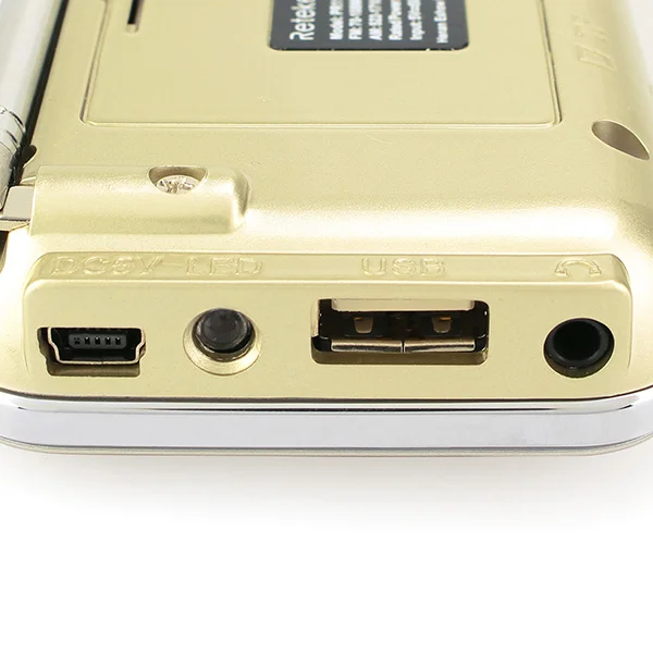 F9210J- (16)