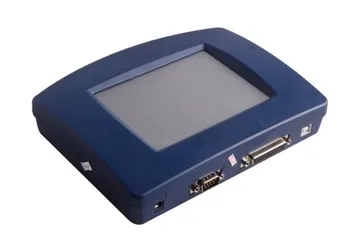 

For Table Digiprog III Digiprog3 English adjustable car mileage transfer table 4.94 with Jane
