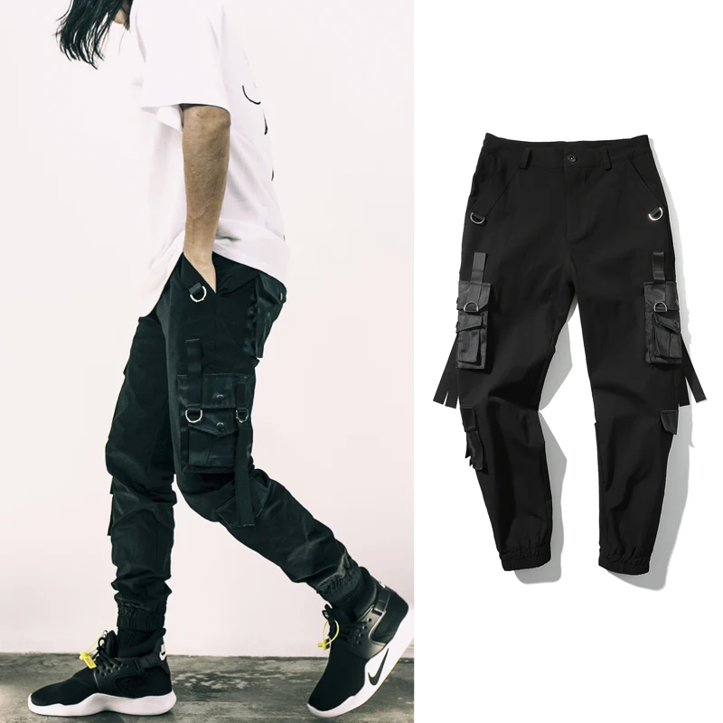 Штаны из кордура. Штаны качества. Штаны качества. Брюки-карго стиль хай-стрит. Штаны качества.