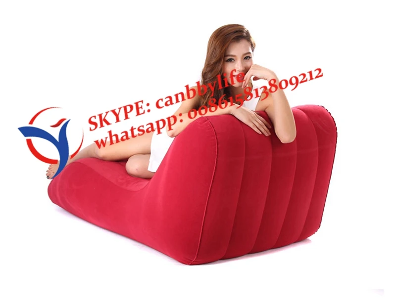 1c4b32ce3d6fdf8076e0efe895f3faae_TB254frdcPRfKJjSZFOXXbKEVXa_!!725245242__