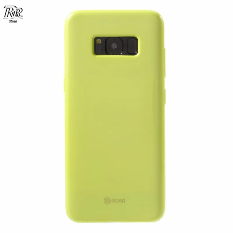 S8-12