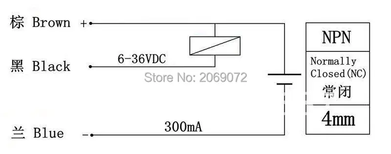 501955743_553