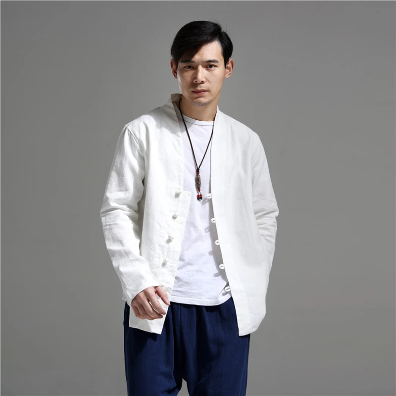 men's shirt (19)