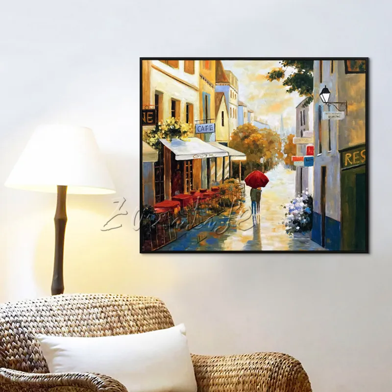 cityscape_palette_knife_0069 (3)