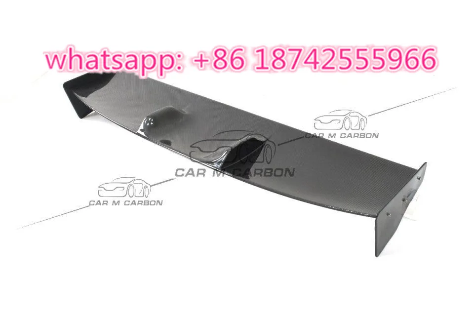 QQ20190412132342_