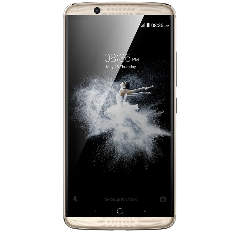 original ZTE AXON 7S 20.0MP Mobile phone Snapdragon 821 Quad-core 4GB RAM 128GB 5.5\ original ZTE AXON 7S 20.0MP Mobile phone Snapdragon 821 Quad-core 4GB RAM 128GB 5.5\