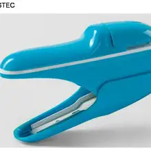 shipping lizengtec дизайн не нужен штапельный степлер для крепления машины для школы офиса фабричные поставки