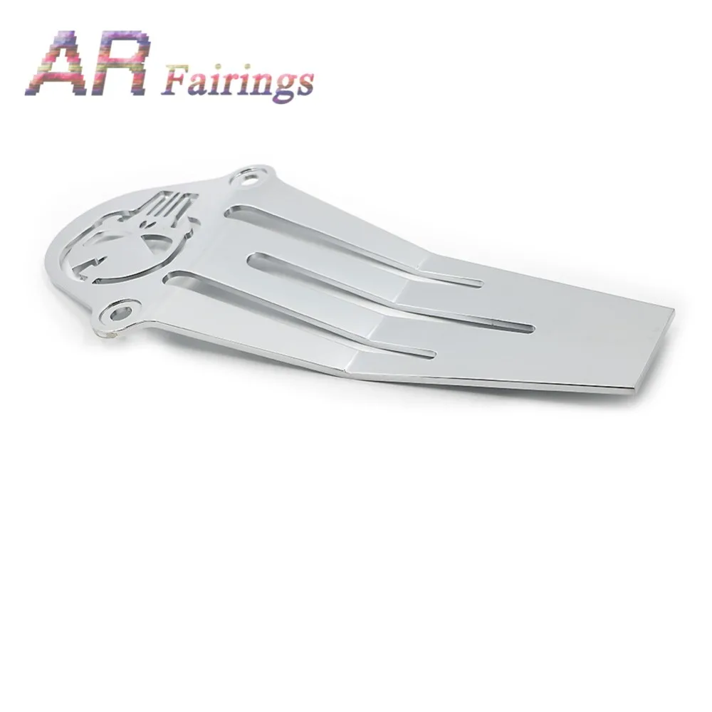 Задняя крышка приводного вала для Yamaha VStar650 V Star XVS 650 1998 2013 1000 Star1100 1999 2009 2008 2007 2006