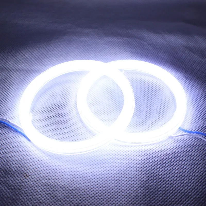 angel eyes cob 2