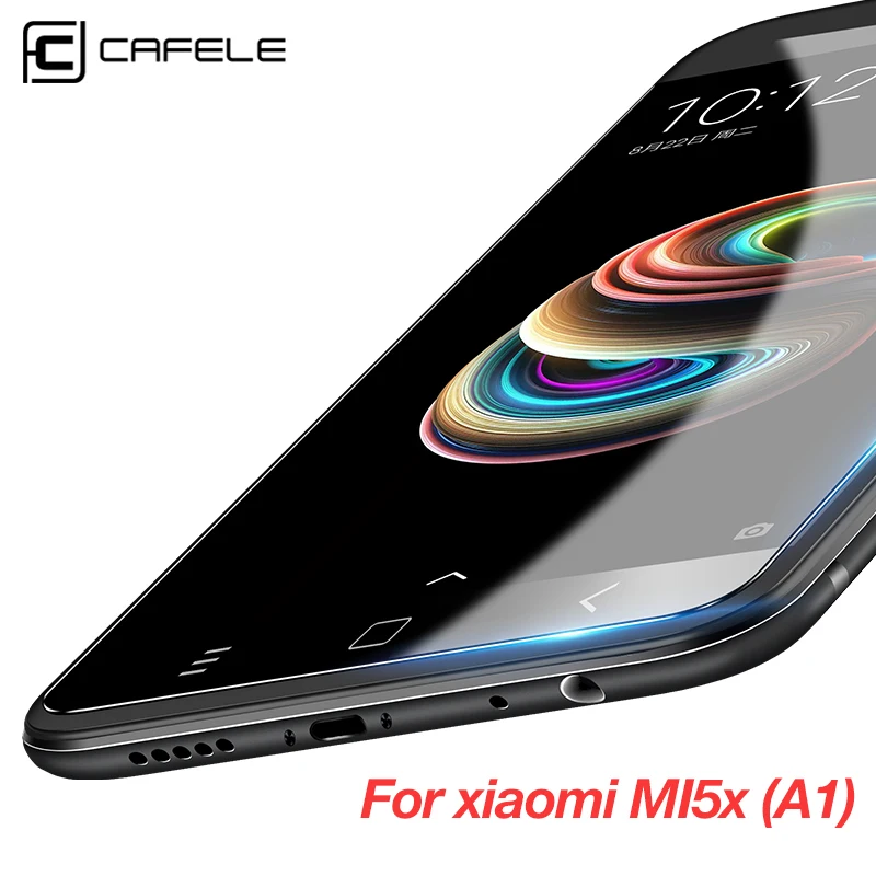 

CAFELE original Case For iphone 6 cases Luxury Plating TPU silicone phone cover For iphone 6 plus Business style soft phone case