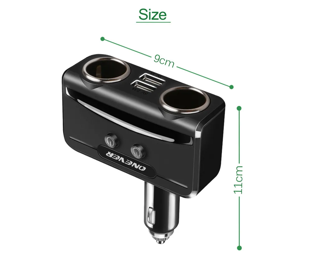 Electronic Cigarette 9