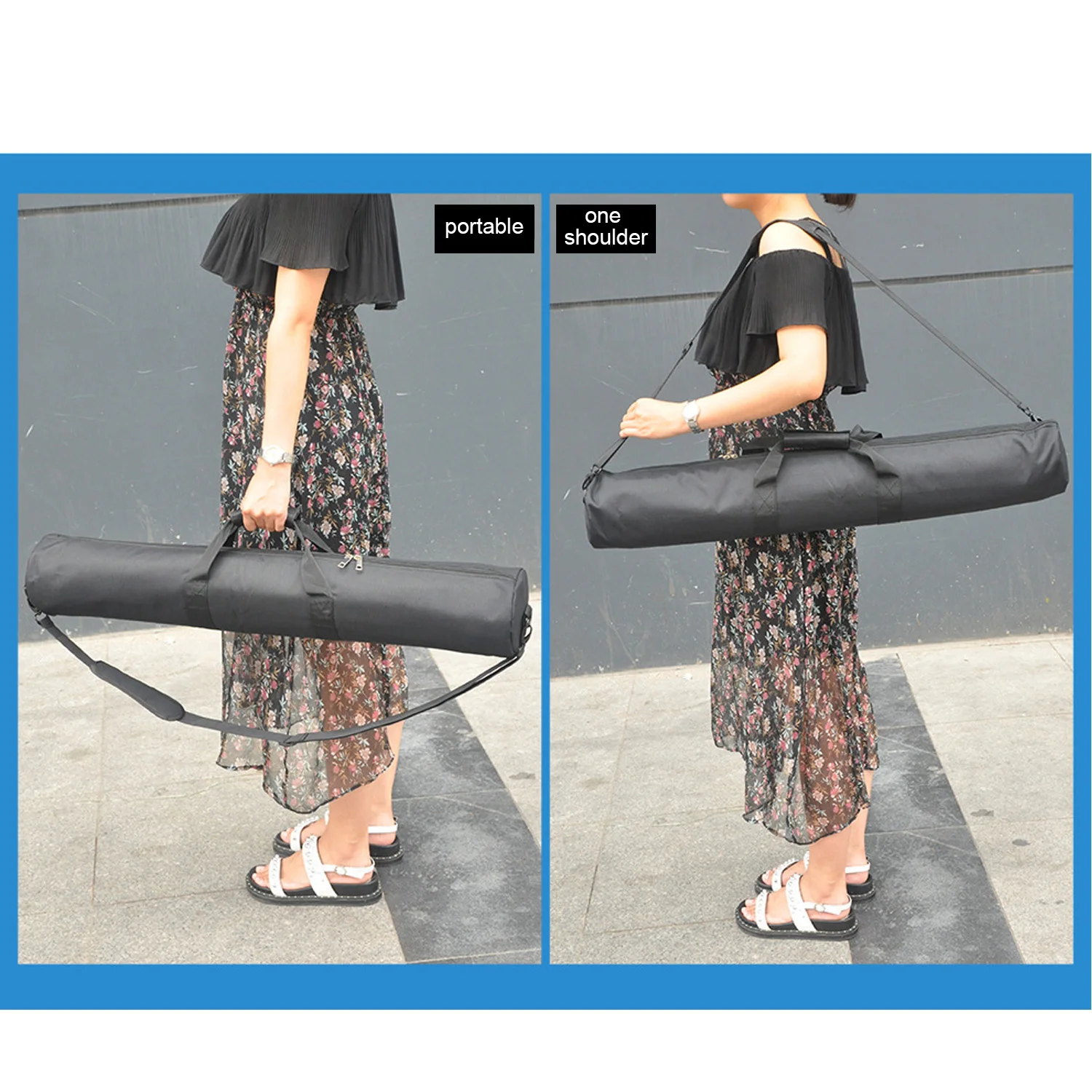 de Armazenamento para Fotografia, Suporte de Luz,