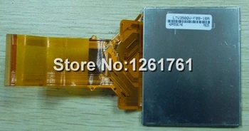 

LTV350QV-F09 lcd display screen panel